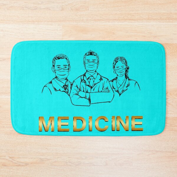 Item preview, People who are sick in body and mind, come here, there is a healing medicine designed and sold by mostheristore.