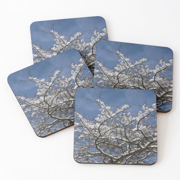 Item preview, Dreaming of a White Christmas designed and sold by Georgia Mizuleva.