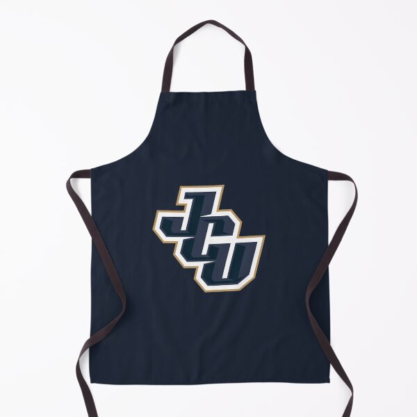 Item preview, Blue Streaks University Heights designed and sold by Style-Press.
