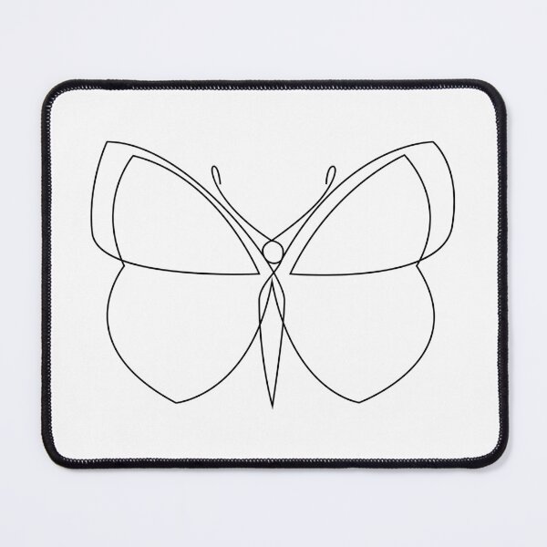 Item preview, Butterfly 19_LB2 designed and sold by addillum.