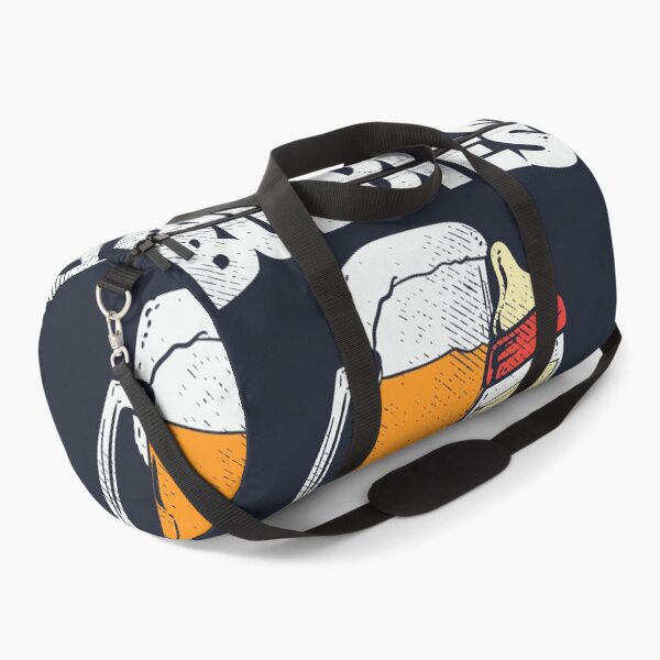 Item preview, Beer Dad Drinking Buddy designed and sold by Bricke.
