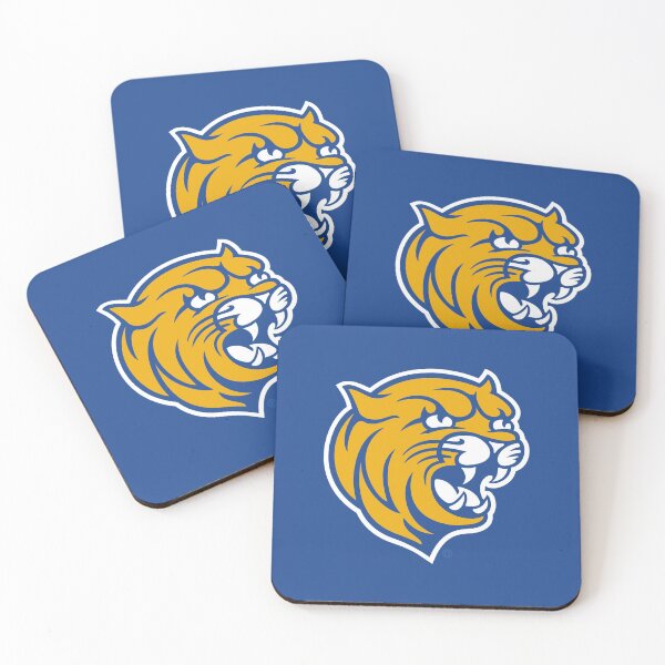 Item preview, Providence Wildcats designed and sold by Style-Press.