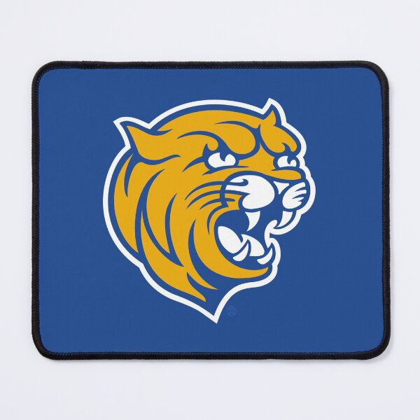 Item preview, Providence Wildcats designed and sold by Style-Press.