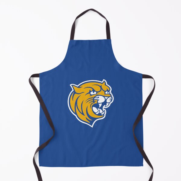 Item preview, Providence Wildcats designed and sold by Style-Press.