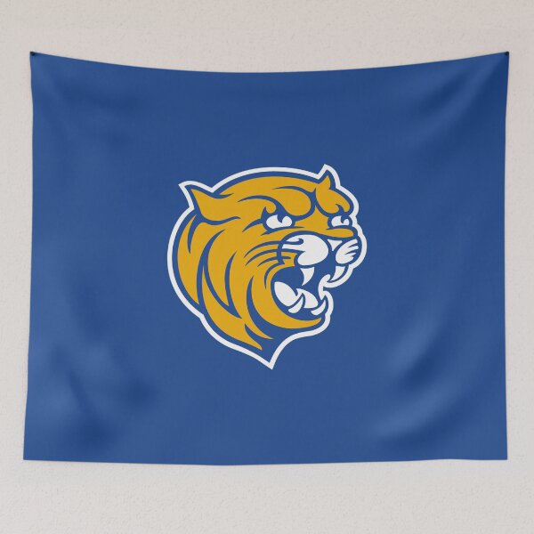 Item preview, Providence Wildcats designed and sold by Style-Press.