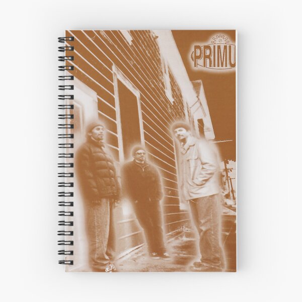 Item preview, Brown album designed and sold by KarinAshmore49.