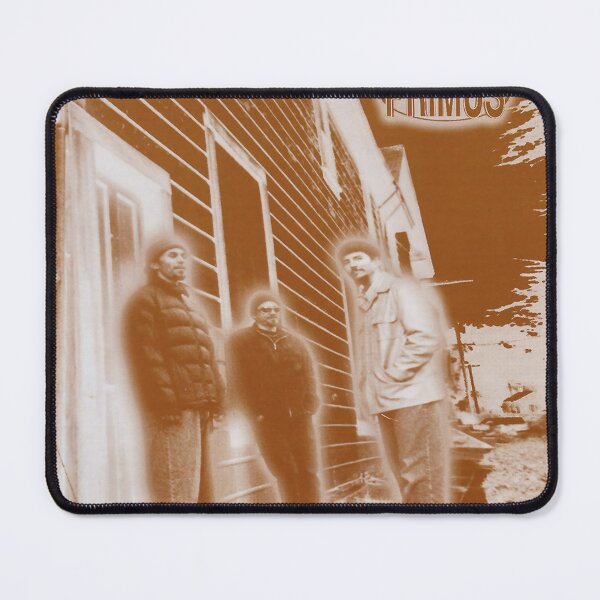 Item preview, Brown album designed and sold by KarinAshmore49.