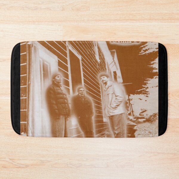 Item preview, Brown album designed and sold by KarinAshmore49.