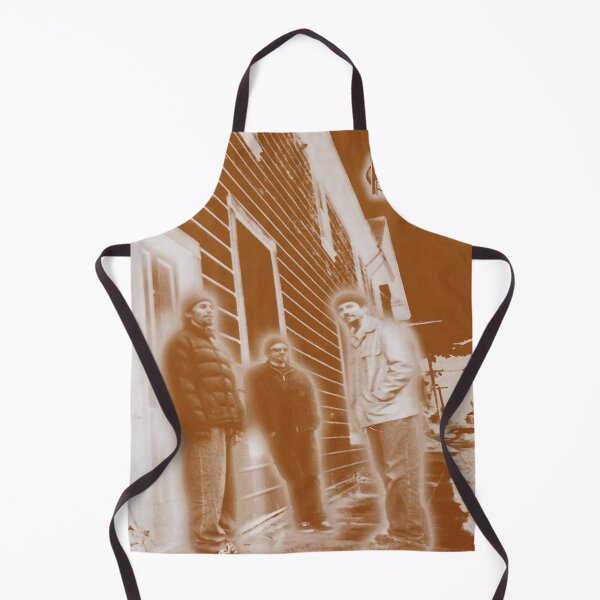 Item preview, Brown album designed and sold by KarinAshmore49.
