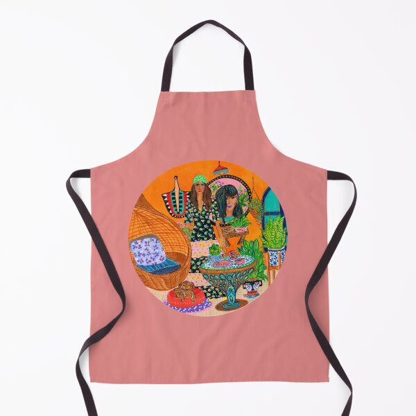 Item preview, Bohemian Home Decor and still life designed and sold by CrackPotByCPS.