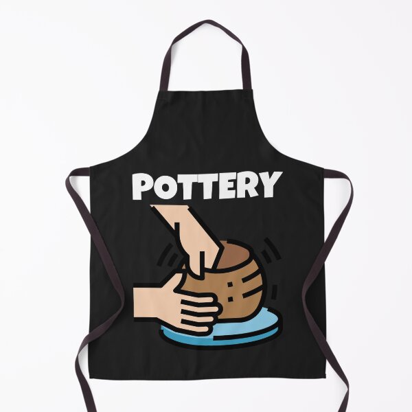 Item preview, Pottery designed and sold by MohitJain1109.