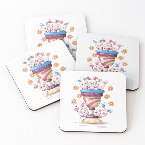 Item preview, Champion winner cup. Fun design. designed and sold by epicmarketing.