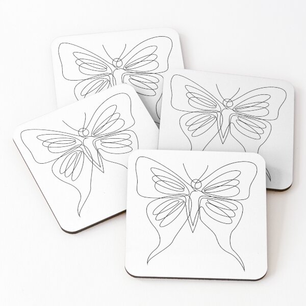 Item preview, Butterfly 19_LB3 designed and sold by addillum.
