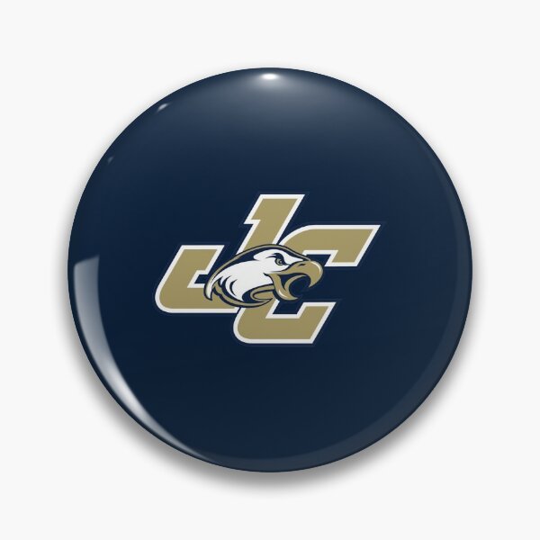 Item preview, Eagles Juniata designed and sold by Style-Press.