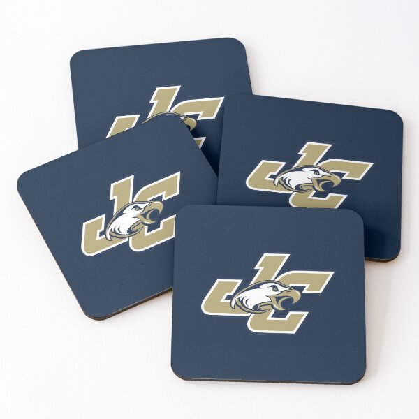 Item preview, Eagles Juniata designed and sold by Style-Press.