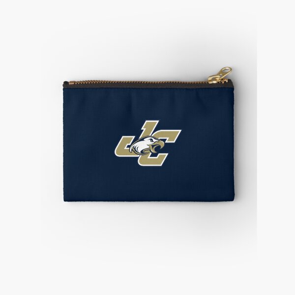 Item preview, Eagles Juniata designed and sold by Style-Press.