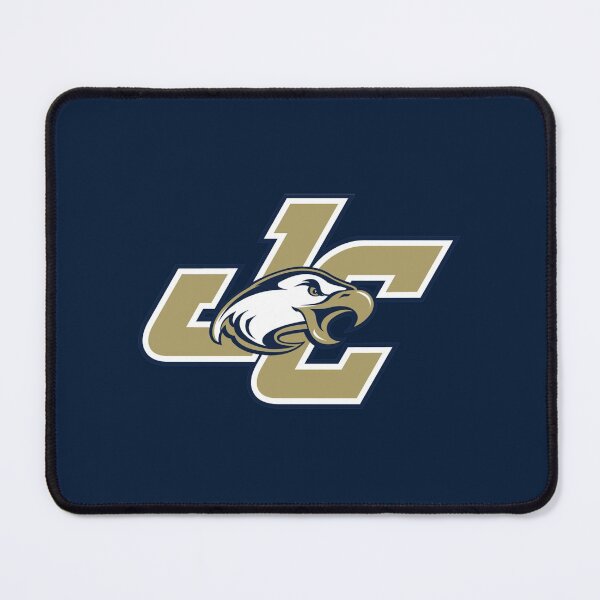 Item preview, Eagles Juniata designed and sold by Style-Press.