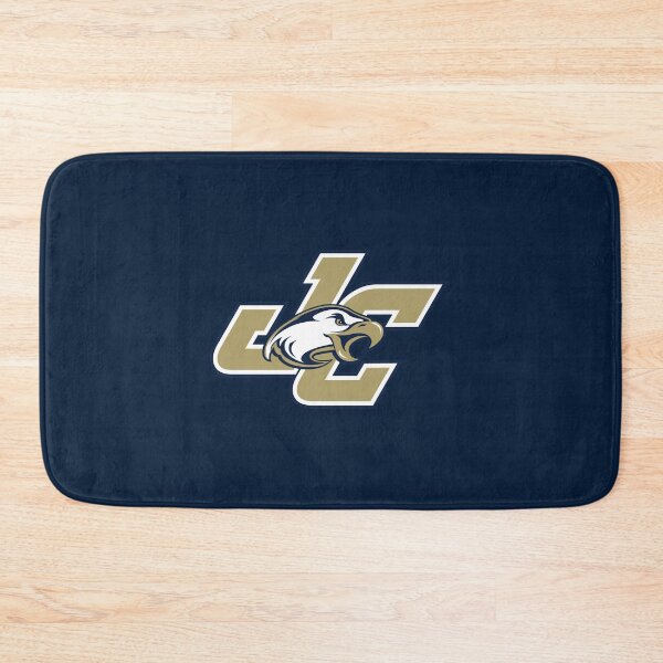 Item preview, Eagles Juniata designed and sold by Style-Press.