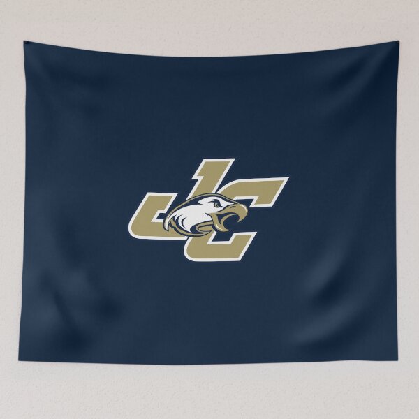 Item preview, Eagles Juniata designed and sold by Style-Press.