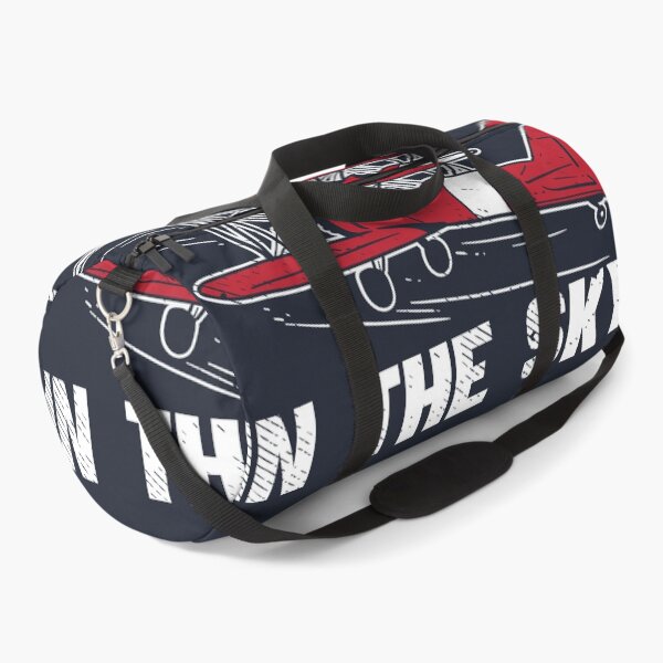Item preview, Pilot Aeroplane Life is Better in the Skies designed and sold by Bricke.