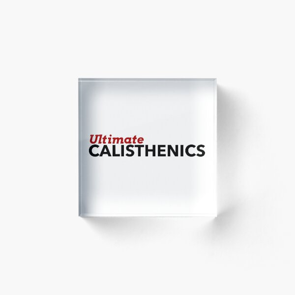 freeletics samsung gear