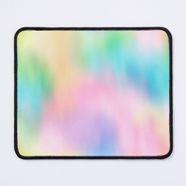 Item preview, Rainbow Sky designed and sold by Linda Maliuana.