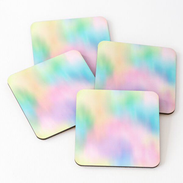Item preview, Rainbow Sky designed and sold by Linda Maliuana.