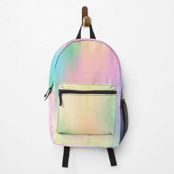 Item preview, Rainbow Sky designed and sold by Linda Maliuana.