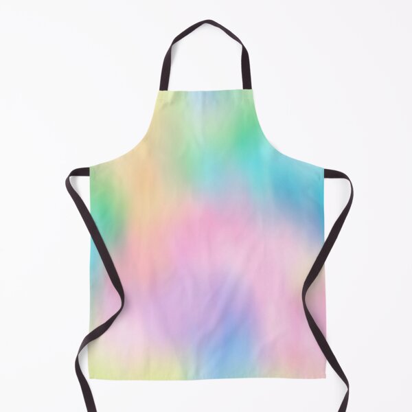 Item preview, Rainbow Sky designed and sold by Linda Maliuana.