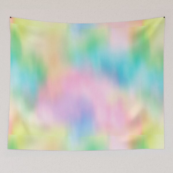 Item preview, Rainbow Sky designed and sold by Linda Maliuana.