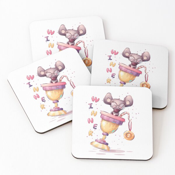Item preview, Champion winner gold cup. Fun design. designed and sold by epicmarketing.