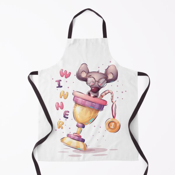 Item preview, Champion winner gold cup. Fun design. designed and sold by epicmarketing.