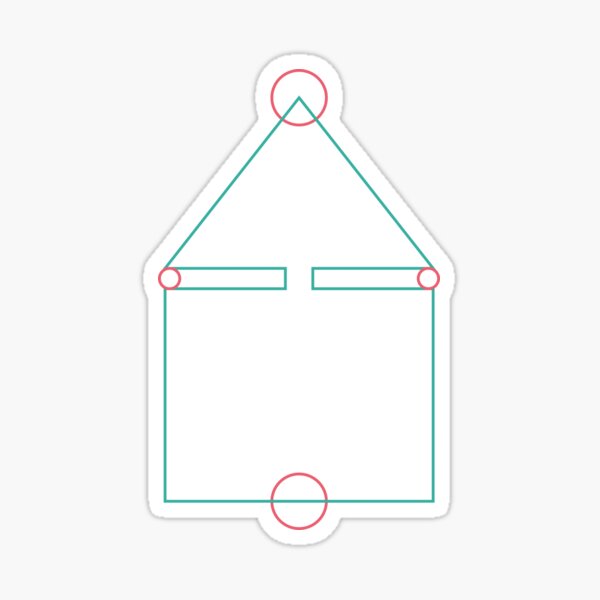 "front man korean game red light green light" Sticker by farifarhan