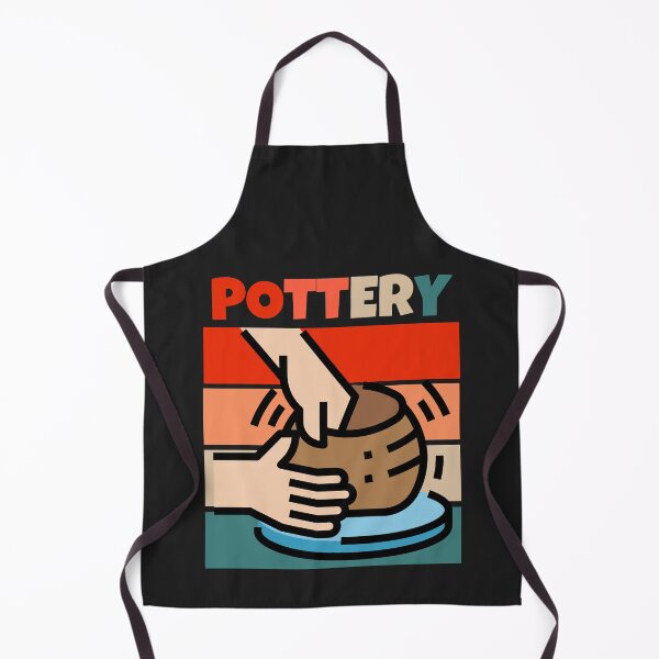 Item preview, Pottery designed and sold by MohitJain1109.
