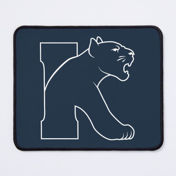 Item preview, Cougars Union Kean designed and sold by Style-Press.
