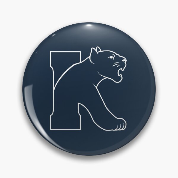Item preview, Cougars Union Kean designed and sold by Style-Press.