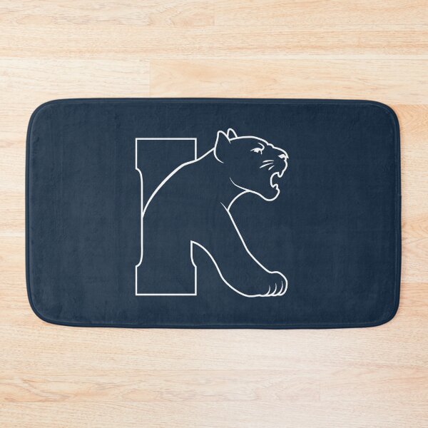 Item preview, Cougars Union Kean designed and sold by Style-Press.