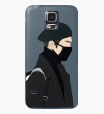 ~Taehyung~ Case/Skin for Samsung Galaxy