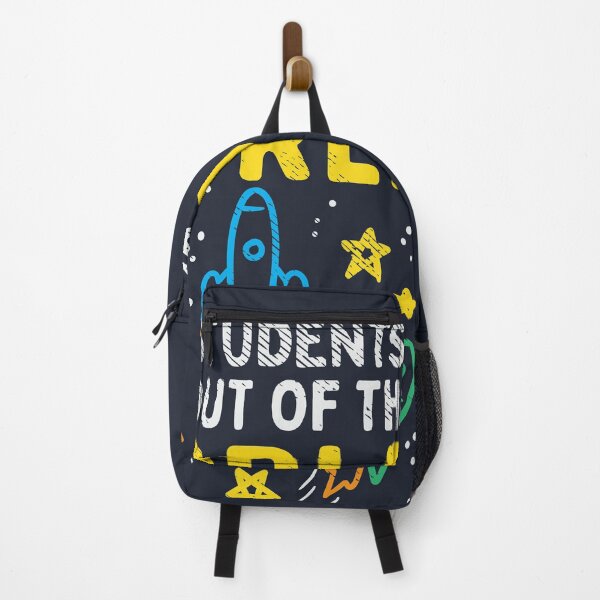 Item preview, Teacher Appreciate End Of Year designed and sold by Bricke.