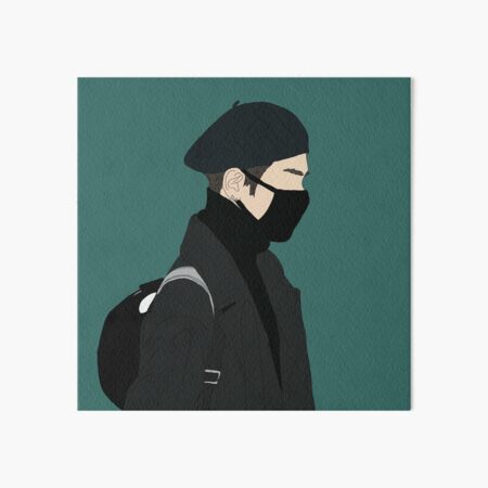 Artikel-Vorschau von ~ Taehyung ~, designt und verkauft von vkookie95.