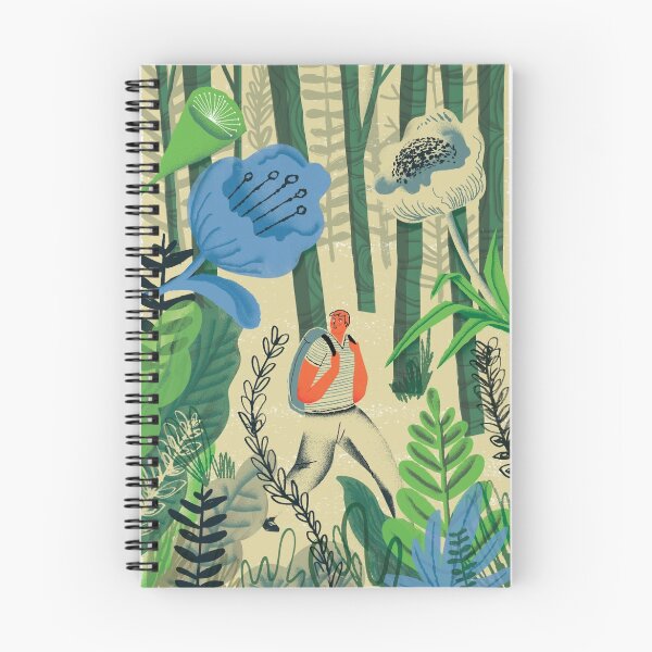Item preview, Botanica designed and sold by Francisco Martins.