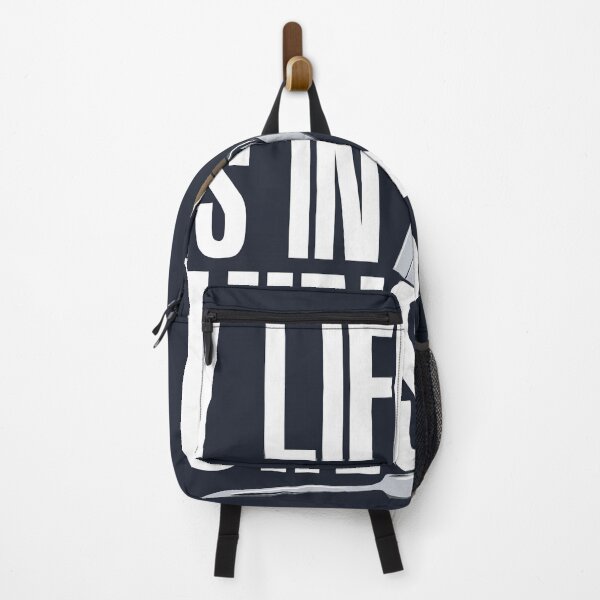Item preview, Archaeologist My Life is In Ruins designed and sold by Bricke.