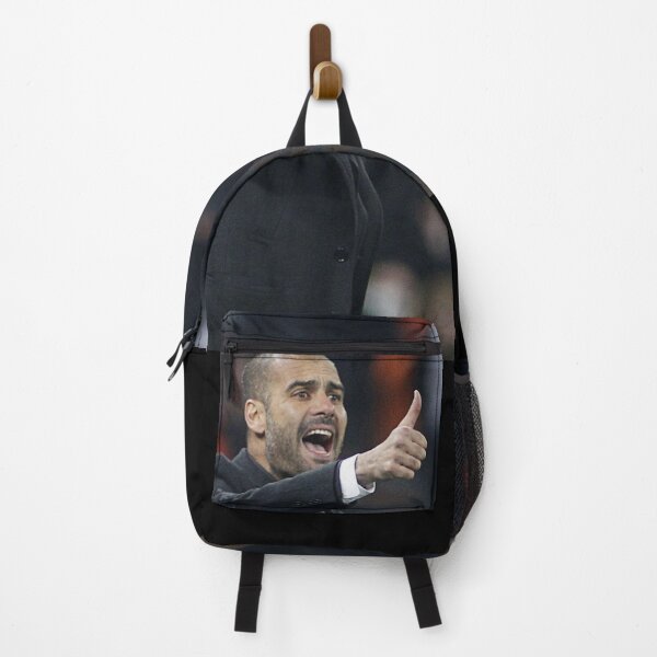 Item preview, Funart Pep Guardiola designed and sold by kendricki49.
