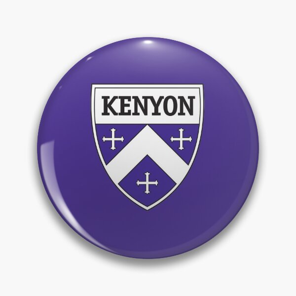 Item preview, Gambier Kenyon Lords designed and sold by Style-Press.
