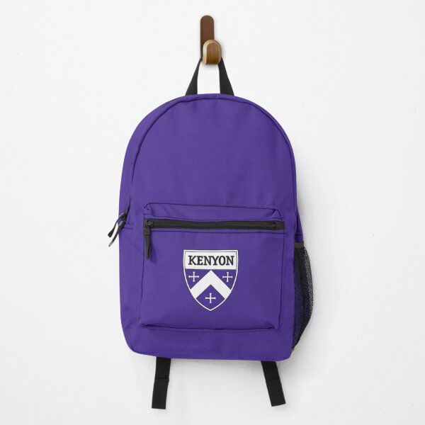 Item preview, Gambier Kenyon Lords designed and sold by Style-Press.