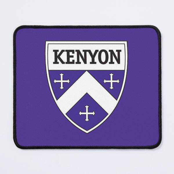Item preview, Gambier Kenyon Lords designed and sold by Style-Press.