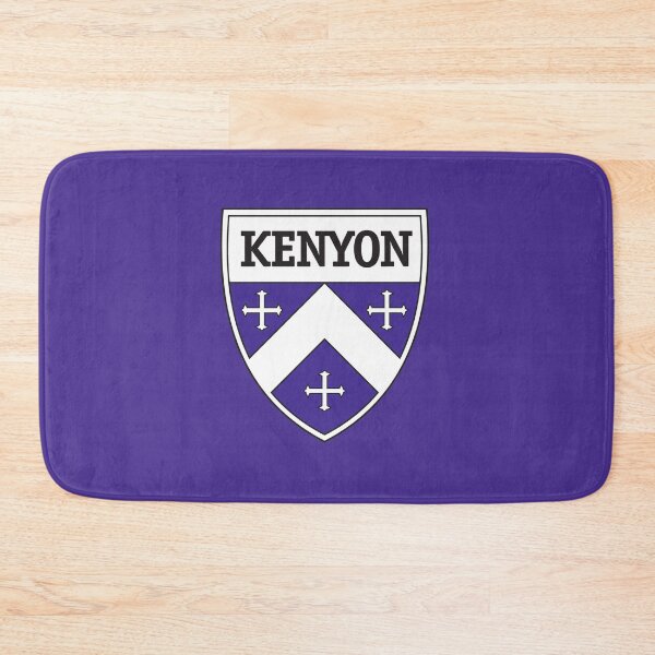 Item preview, Gambier Kenyon Lords designed and sold by Style-Press.