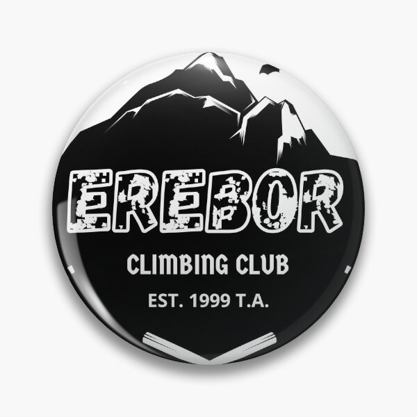 Item preview, Erebor designed and sold by Strale25kv.