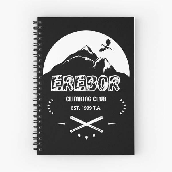 Item preview, Erebor designed and sold by Strale25kv.