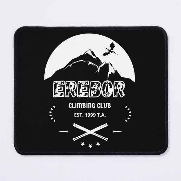 Item preview, Erebor designed and sold by Strale25kv.